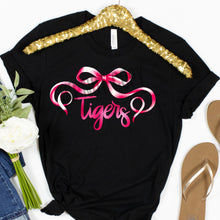 Load image into Gallery viewer, Mascot / Word Coquette Customization