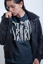 Load image into Gallery viewer, Assorted WC Streamlined Mascots & Towns Design Direct To Film (DTF) Transfer