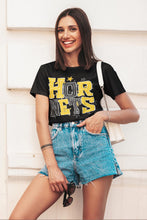 Load image into Gallery viewer, Assorted KBD OG Mascot Star Party Direct To Film (DTF) Transfer