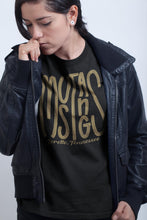 Load image into Gallery viewer, Assorted WC Streamlined Mascots & Towns Design Direct To Film (DTF) Transfer