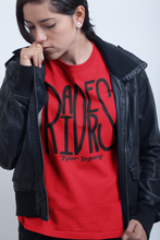 Load image into Gallery viewer, Assorted WC Streamlined Mascots & Towns Design Direct To Film (DTF) Transfer