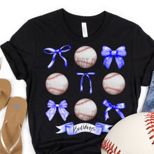 Load image into Gallery viewer, Mascot / Word Coquette Customization