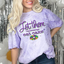 Load image into Gallery viewer, Assorted KBD OG MARDI GRAS Direct To Film (DTF) Transfers