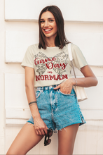 Load image into Gallery viewer, Assorted Sequin Bow Game Day Direct To Film (DTF) Transfer