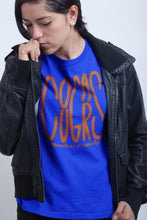 Load image into Gallery viewer, Assorted WC Streamlined Mascots & Towns Design Direct To Film (DTF) Transfer