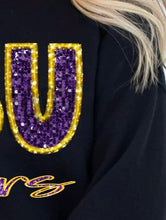 Load image into Gallery viewer, Faux Embroidery Customization