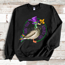 Load image into Gallery viewer, Assorted MARDI GRAS Direct To Film (DTF) Transfers