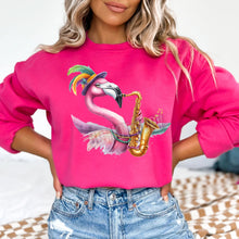 Load image into Gallery viewer, Assorted MARDI GRAS Direct To Film (DTF) Transfers