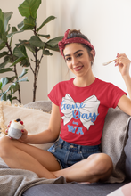 Load image into Gallery viewer, Game Day Bow Customization