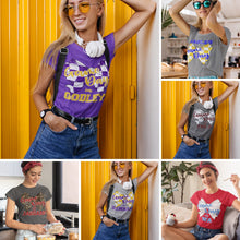 Load image into Gallery viewer, Game Day Bow Customization