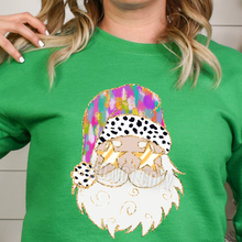 Load image into Gallery viewer, Assorted Fall & Christmas Direct To Film (DTF) Transfer