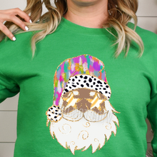 Load image into Gallery viewer, Assorted Fall & Christmas Direct To Film (DTF) Transfer