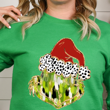 Load image into Gallery viewer, Assorted Fall & Christmas Direct To Film (DTF) Transfer