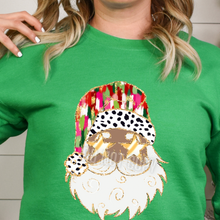 Load image into Gallery viewer, Assorted Fall & Christmas Direct To Film (DTF) Transfer