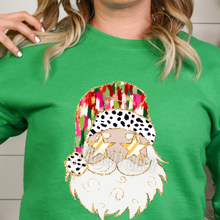 Load image into Gallery viewer, Assorted Fall & Christmas Direct To Film (DTF) Transfer