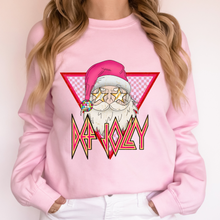 Load image into Gallery viewer, Assorted Fall & Christmas Direct To Film (DTF) Transfer