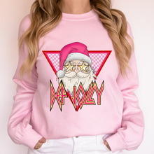 Load image into Gallery viewer, Assorted Fall & Christmas Direct To Film (DTF) Transfer