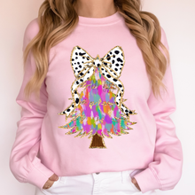 Load image into Gallery viewer, Assorted Fall & Christmas Direct To Film (DTF) Transfer