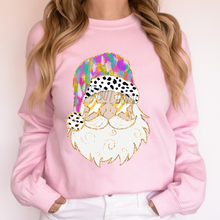 Load image into Gallery viewer, Assorted Fall & Christmas Direct To Film (DTF) Transfer