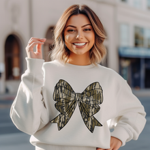 Load image into Gallery viewer, Assorted Fall & Christmas Direct To Film (DTF) Transfer