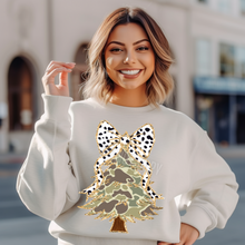 Load image into Gallery viewer, Assorted Fall & Christmas Direct To Film (DTF) Transfer