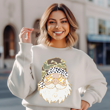 Load image into Gallery viewer, Assorted Fall & Christmas Direct To Film (DTF) Transfer