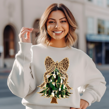 Load image into Gallery viewer, Assorted Fall & Christmas Direct To Film (DTF) Transfer