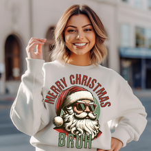 Load image into Gallery viewer, Assorted Fall & Christmas Direct To Film (DTF) Transfer