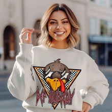 Load image into Gallery viewer, Assorted Fall & Christmas Direct To Film (DTF) Transfer