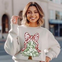 Load image into Gallery viewer, Assorted Fall & Christmas Direct To Film (DTF) Transfer