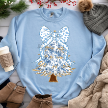 Load image into Gallery viewer, Assorted Fall & Christmas Direct To Film (DTF) Transfer