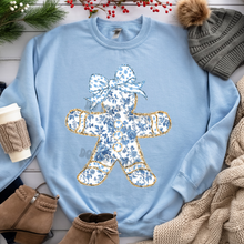 Load image into Gallery viewer, Assorted Fall & Christmas Direct To Film (DTF) Transfer