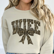 Load image into Gallery viewer, Assorted Fall & Christmas Direct To Film (DTF) Transfer