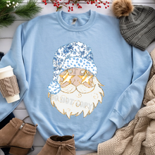 Load image into Gallery viewer, Assorted Fall & Christmas Direct To Film (DTF) Transfer