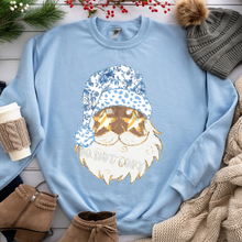 Load image into Gallery viewer, Assorted Fall & Christmas Direct To Film (DTF) Transfer