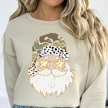 Load image into Gallery viewer, Assorted Fall & Christmas Direct To Film (DTF) Transfer