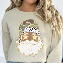 Load image into Gallery viewer, Assorted Fall & Christmas Direct To Film (DTF) Transfer