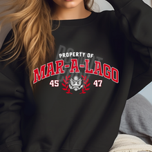 Load image into Gallery viewer, Assorted Trump Direct To Film (DTF) Transfer