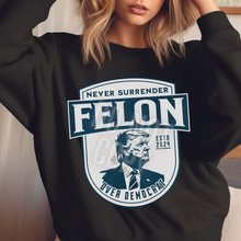 Load image into Gallery viewer, Assorted Trump Direct To Film (DTF) Transfer