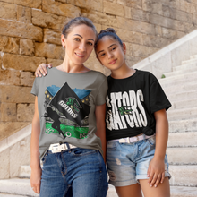 Load image into Gallery viewer, Assorted CUSTOM Team Design