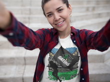 Load image into Gallery viewer, Assorted CUSTOM Team Design