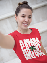 Load image into Gallery viewer, Assorted CUSTOM Team Design