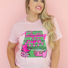 Load image into Gallery viewer, Assorted BCA BREAST CANCER AWARENESS Designs Direct To Film (DTF) Transfers