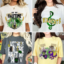 Load image into Gallery viewer, Assorted Band Customizations