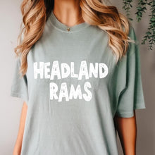 Load image into Gallery viewer, Assorted Team, City, or State Direct To Film (DTF) Transfers