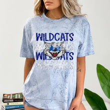 Load image into Gallery viewer, Assorted Bling Sports Stacks Direct To Film (DTF) Transfers