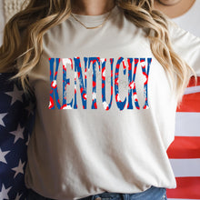 Load image into Gallery viewer, Assorted Patriotic 2023 Direct To Film (DTF) Transfers