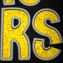 Load image into Gallery viewer, Faux Embroidery Customization