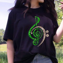 Load image into Gallery viewer, Assorted Band Customizations