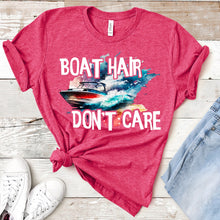 Load image into Gallery viewer, Assorted Summer 2023 Direct To Film (DTF) Transfers